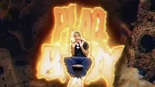 PYungin - Plaq Baby (Dir. by @Imrichporter)