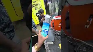 OPPO RENO 6 5G 8GB RAM 128GB DISPLAY CHANGE ON/OFF BUTAN ISSUE BOX CHARCHER RS 4000. PH 8056 161371