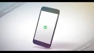 Asapp Mobile Application - Save Money With Us