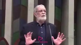 Romanos 8:30. Augustus Nicodemos