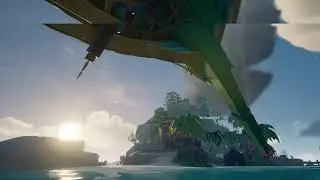 Sea of Memes