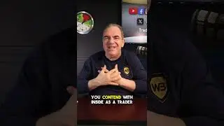 How to Overcome Fear of Loss in Trading: Proven Tips for Building Confidence