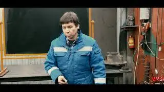 Дифференциалы. Часть вторая