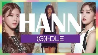 [RANDOM KPOP] KPOP RANDOM PLAY DANCE CHALLENGE 2018