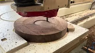 Plastimach Used Thermoformers, CNC Routers, Die Cutters, Extruders, and Vacuum Forming Equipment