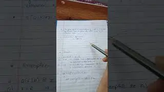 Galois Group - Definition and Examples And F-automorphism