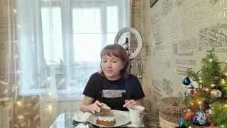 Как мы Решили свою Проблему/Коллапс, не только на дорогах, но и В... (((Завтрак и болталка с Вами)) 