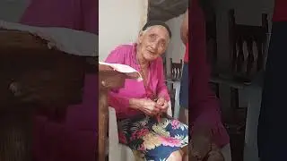 Minha rainha ,amo as histórias dela ❤️