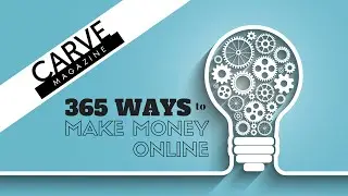 Earn Extra Cash Writing Short Fiction Stories