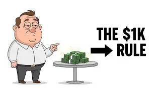 Part 2, Best Money Management Strategies | How to Plan Your Finances. 