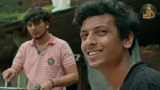 जंगल में फंसी बेबस औरत: चार हैवानों ने रौंद दी ज़िंदगी | Crime Patrol 2026 | New Episode