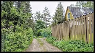 Орехово