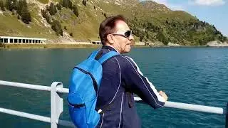 Marmolada