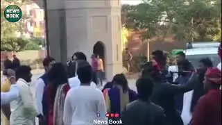 Prabhas Anna dance in SSK marriage