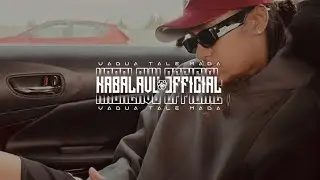 Controller [ SOULJAH BOY DJ ] Afrojive 2024