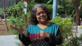 Why to apply for MA in Society and Culture at IIT Gandhinagar?