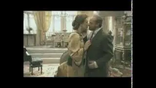 Francisca e Raimundo - Arriverà