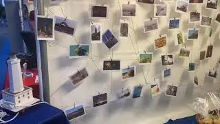 Fiera del Mare di Taranto 2020