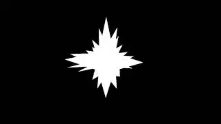 Collab de Natal do JhonFx - Evil Santa