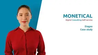 Cost-effective Enterprise Agility Transformation Advice