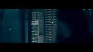 King I Divine - Heights (