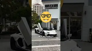 Car Doors In 60 Seconds