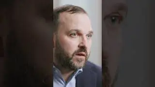 Specialization | Future of Harmony