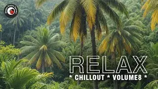 Massimo Pizzicati, Andrea Cecato, Danilo Sassobianco - Echoing stillness [Lounge, Chill, Ambient]