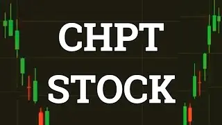 CHPT Stock Price Prediction News Today 3 January - ChargePoint Holdings