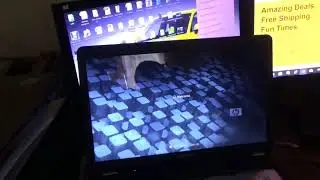 How To Fix Continuous Beep On Laptop