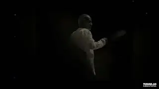 Nethu Oruthara Oruthara