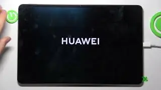 How to Factory Reset HUAWEI MatePad Pro 12.6 &ndash; Wipe Data