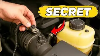 Mechanics Hate This List: Cheap Fixes Exposed