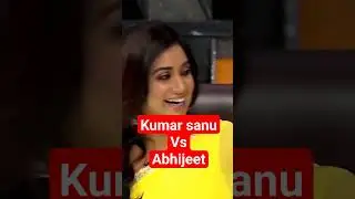 Kumar sanu And Abhijeet Jugalbandi | TUM dil ki dhadkan song Live #kumarsanu #abhijeet #shorts #live