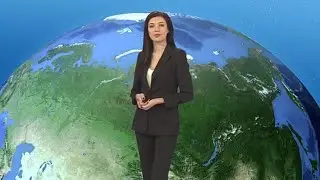Прогноз погоды на 2.2.2023