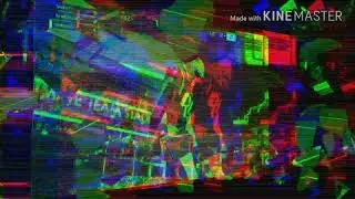 Madden 18 Big Hits