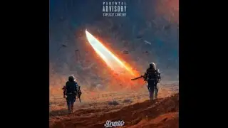 Fame Life | Khaalid Anderson  | @90culture  - FireWall OFFICIAL MUSIC VIDEO