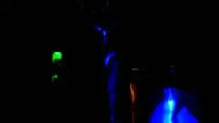 KILLASAN MOVEMENT COMMUNITY ~X'mas Special Reggae Live~ SHINE HEAD JAPAN TOUR 2009