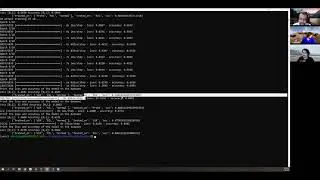 Machine Learning Models for Network Anomaly Detection