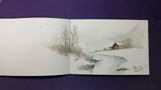 VOL.53 Finished