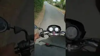 tvs jive bike without clutch bike drive off roading bike 60 ka milenge bike tvs #shorts #vlog #viral
