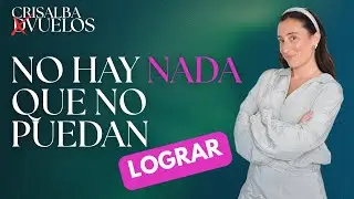 Una Fiesta de Divorcio¿?