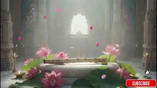 Very Sad Hindi Songs That Make You Cry Bollywood Heartbreak Music