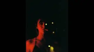 (FREE) Alee x Veigh x Melodic Type Beat 