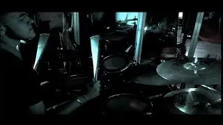 Elevation Worship - Do It Again/Lo Haras Otra Vez (Drum Cover)