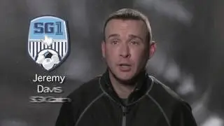 SG1 Soccer Club Video 2017