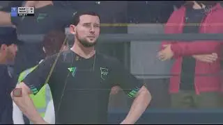 episodio 3 Squad Battles Raggiungiamo l'elite. partita dominata
