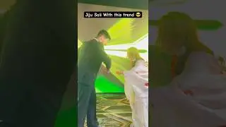 #trending #jijusali #ranvirsingh #dance #steps #gunjanvlogs #wedding #viral