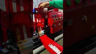Cigarette Making Process | Factory Inside : Cigarette Making | DIY | Science & Tech | Discoveries