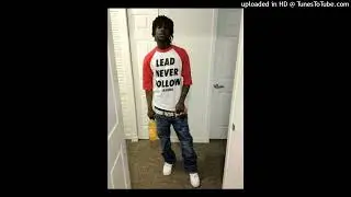 Chief Keef x Lil Uzi Vert Lex Luger Type Beat